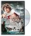 Clash of the Titans (Keep Case Packaging)