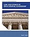 Law and Ethics in Educational Leadership (Allyn & Bacon Educational Leadership)