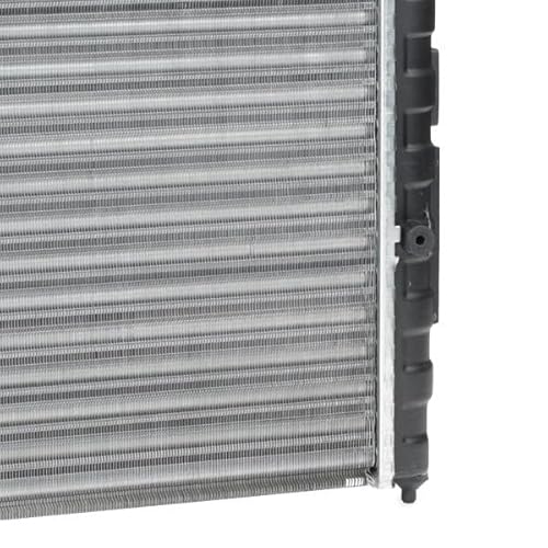 Valeo VA731267 Valeo Termico, - 4