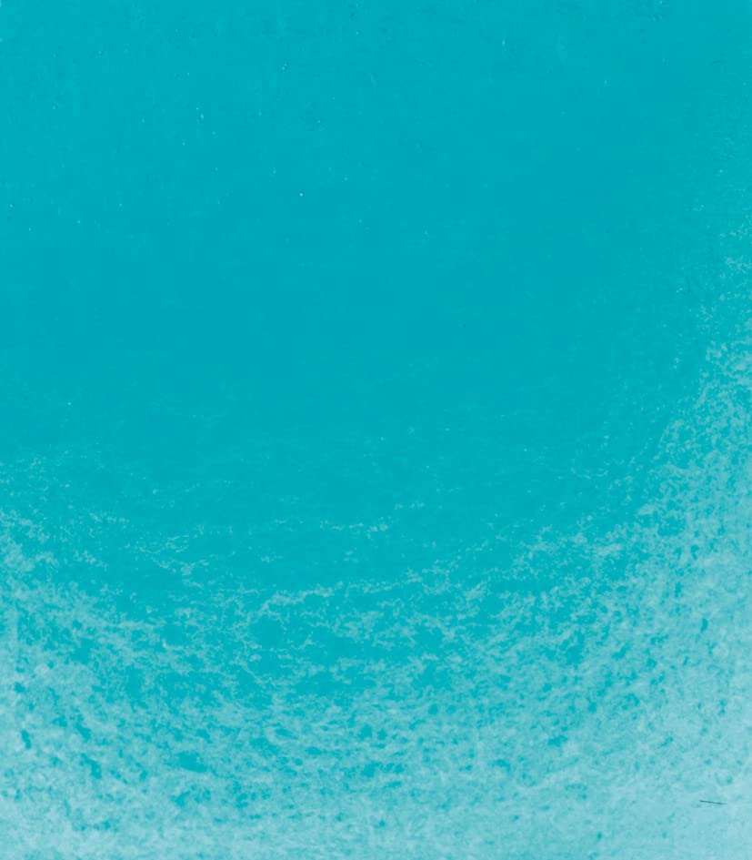 Schmincke - HORADAM® AQUARELL - finest artists' watercolours, cobalt turquoise - 5 ml, 509 cobalt turquoise, 5 ml (Pack of 1) - Image 2
