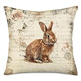 Doitely Retro Words with...