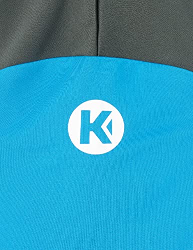 Kempa Emotion 2.0 Trikot Maglietta Uomo
