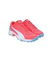 PUMA | Spike 24.2 Ultralight Cricket Shoes gallery image