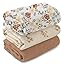 Rustic Floral