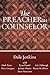 The Preacher as Counselor