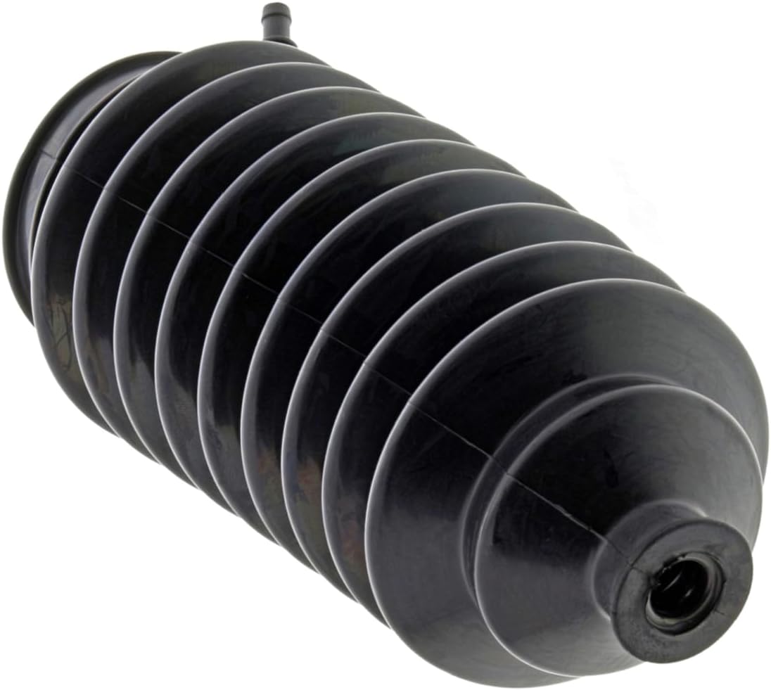 Rack and Pinion Bellows Kit Front Left 1 PCS for Acura Integra 1994 1995 1996 1997 1998 1999 2000 2001