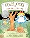 Goldilocks and the Three Bears (Picture Puffin Books)