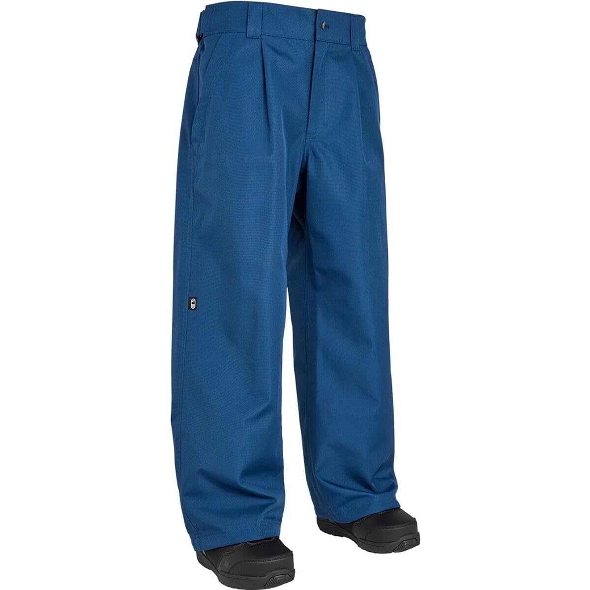 Airblaster Revert Snow Pants