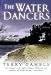 The Water Dancers: A Novel
