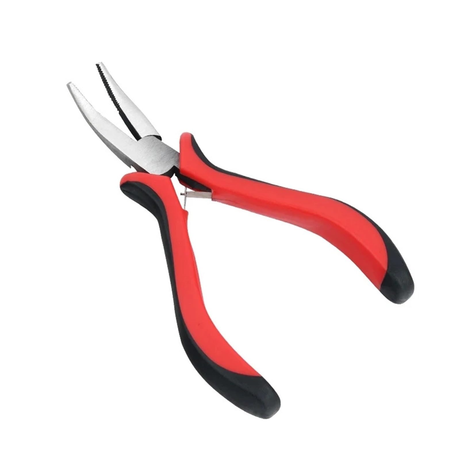 Hair Extension Pliers Hair Extensions Pliers Tape-in Hair
