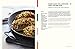 Gino's Hidden Italy: How to cook like a true Italian