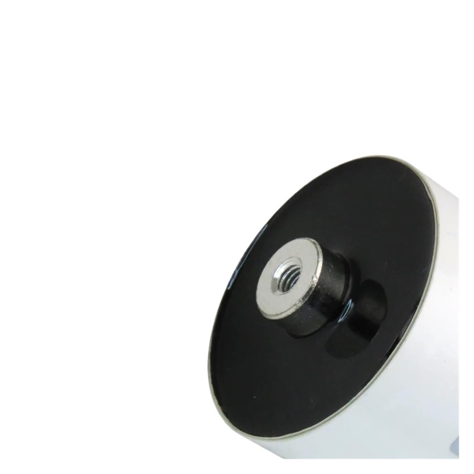 Condensatore film filtrante DC 800V
