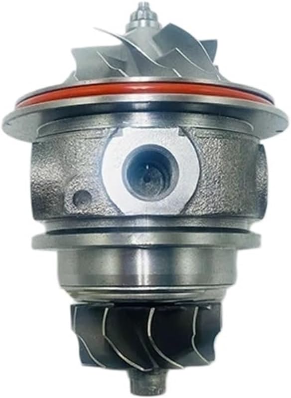 Turbocharger Chra Core Cartridge 12649944 12653326 49377-07820 49377-07800 Compatible With Cadillac ATS 2.0 Turbo Engine 2013