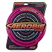 Price comparison product image SpinMaster Accesorio Acuático Aerobie Pro Ring Magenta