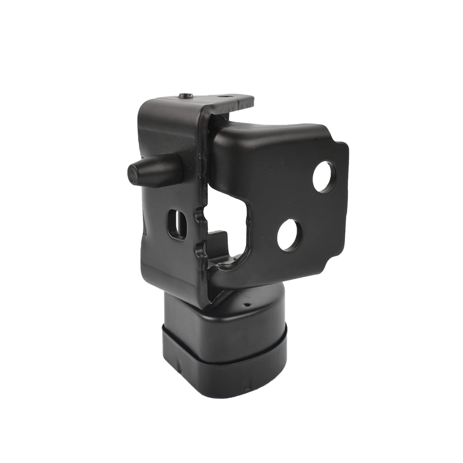 Bisenya Türscharnier Scharnier Vorne/Hinten Links Oben 9035.W9 9035W9 9035 W9 Kompatibel mit C5 III 2008-