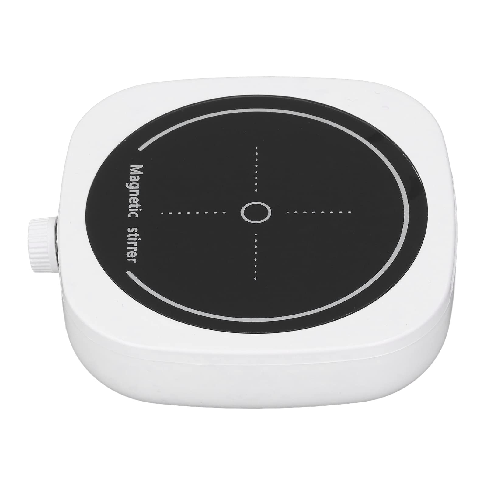 Pssopp Agitatore Magnetico Latte Vino USB Frullatore caffè Liquido Agitatore Mixer Portatile Bevande Agitatori