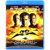 Stealth