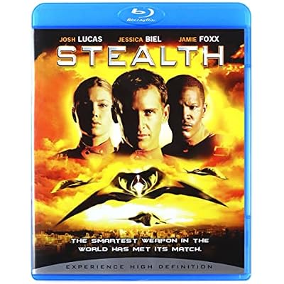 Stealth