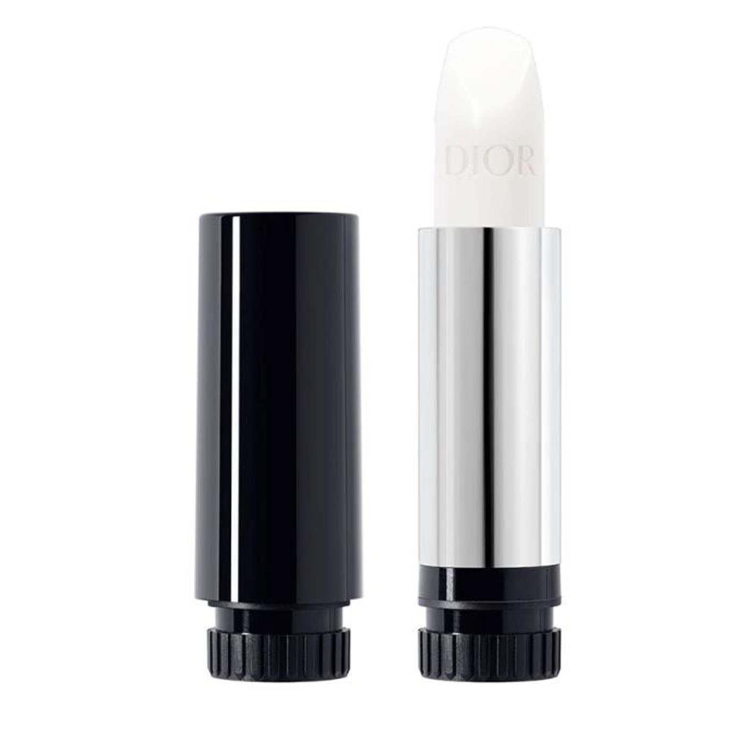 DIOR Rouge Dior Balm Satin Refill - 000 Diornatural 3,5 g