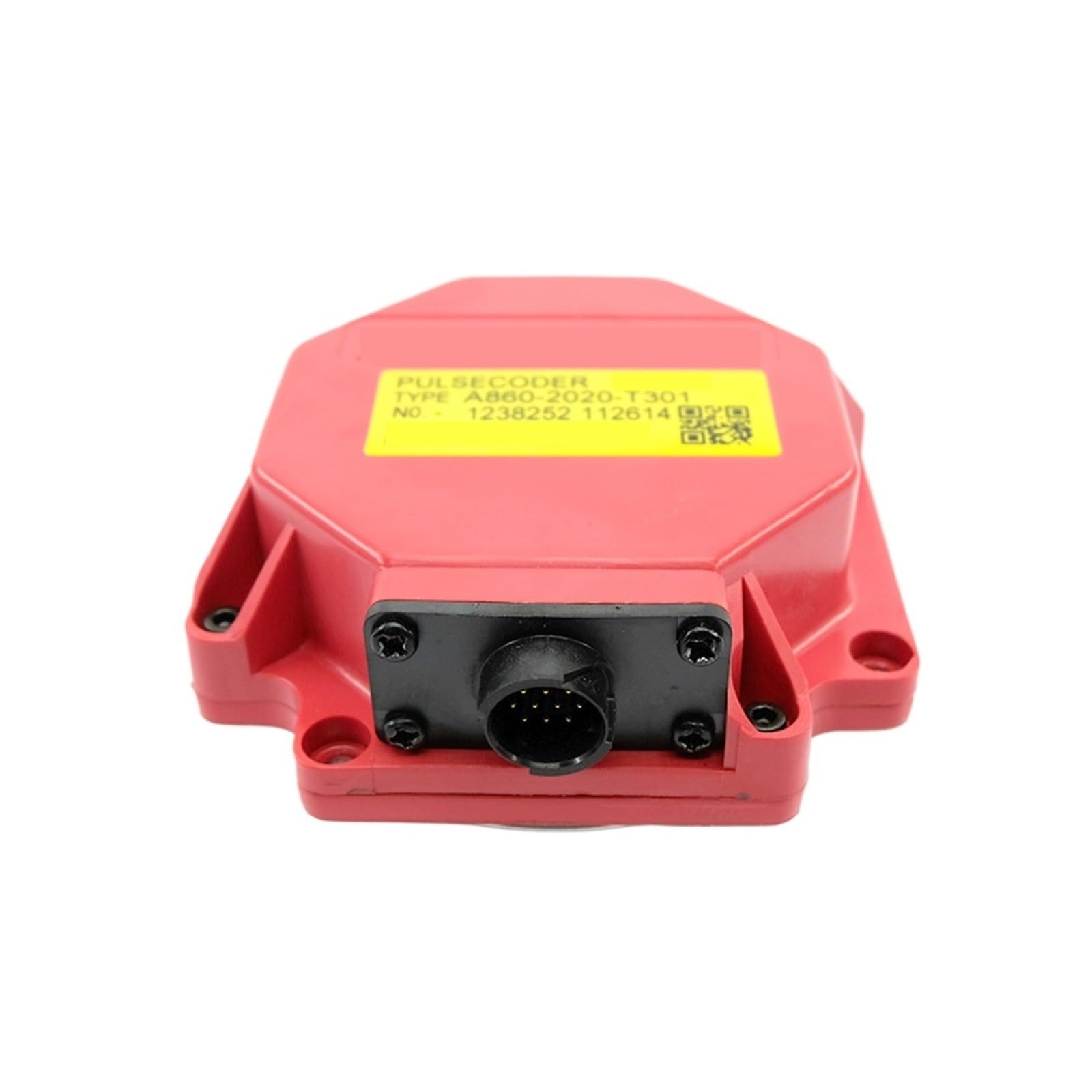 VXVUQRQVH Encoder A860-2020-T301 Motor accessories
