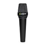 Lewitt MTP W950 Handheld Microphone