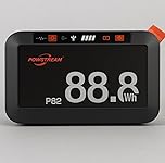 Review Image by Whenyouseeme SayMimi Whenyouseeme SayMimi