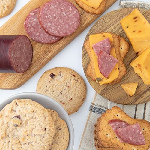 The Fruit Company Mountain Of Gifts Tower (Formerly Saint Patrick's Day Tower) #TOP1