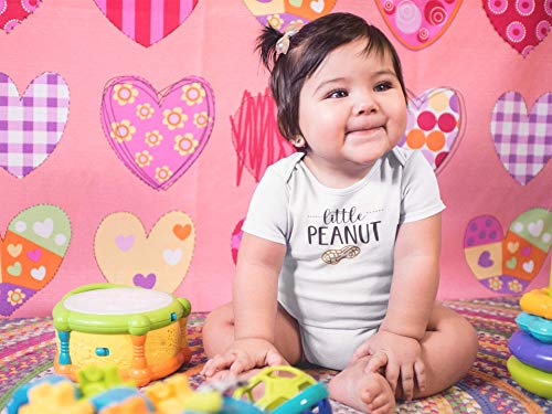 Body Bébé - Bodies Pour Bébé En Ligne Pour Fille Et Garçon