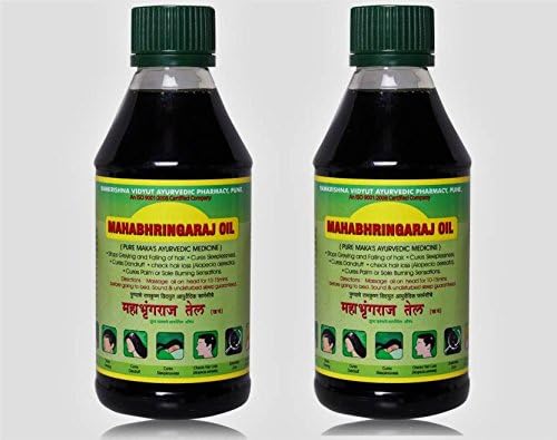 Pack Of 2