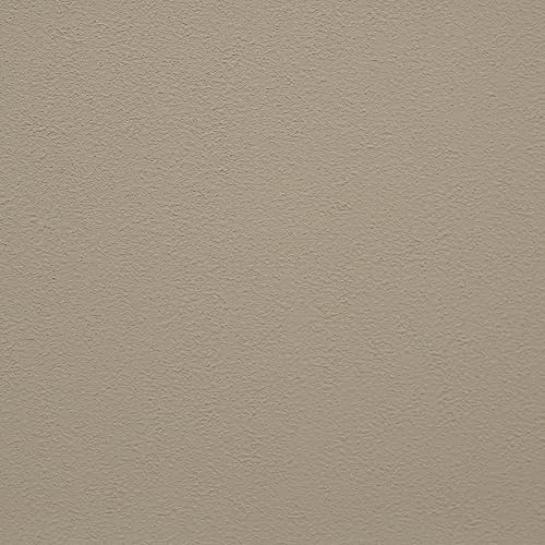壁紙屋本舗 のり付き 壁紙 ウィリアムモリス クロス 無地 グレージュ FE-76039 巾92cm×15m 施工道具付 Morris モリス クロニクルズ プレーンズパレット 【受注生産品・キャンセル不可】