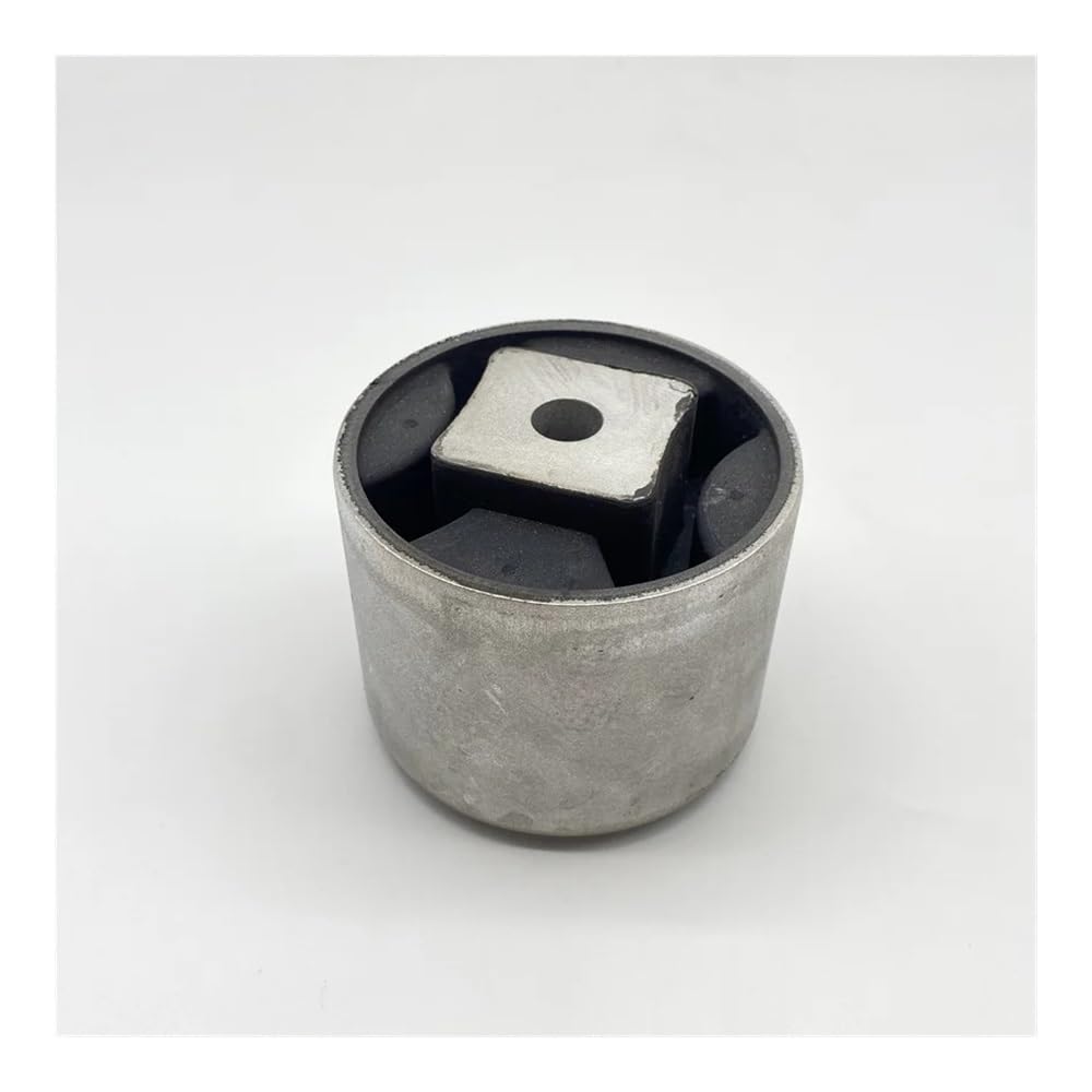 Derksawdp One Color 1Pc 6382420313 Engine Mounting Auto Car Parts For W638 Engine Mounting