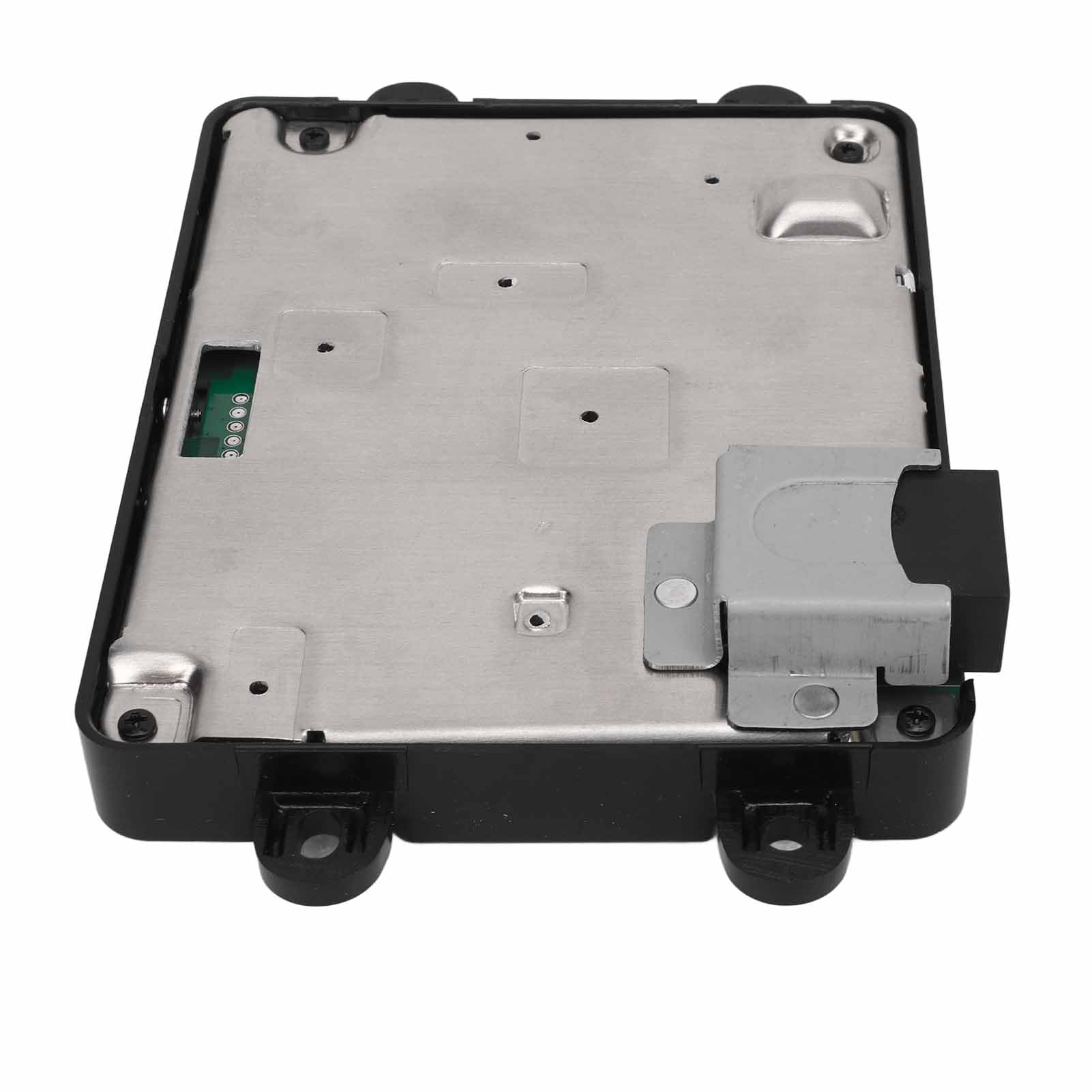 Aramox Module de Charge sans Fil, Métal, Alimentation Stable, Installation Facile, pour Lacrosse 2017-2018 et Autres Modèles