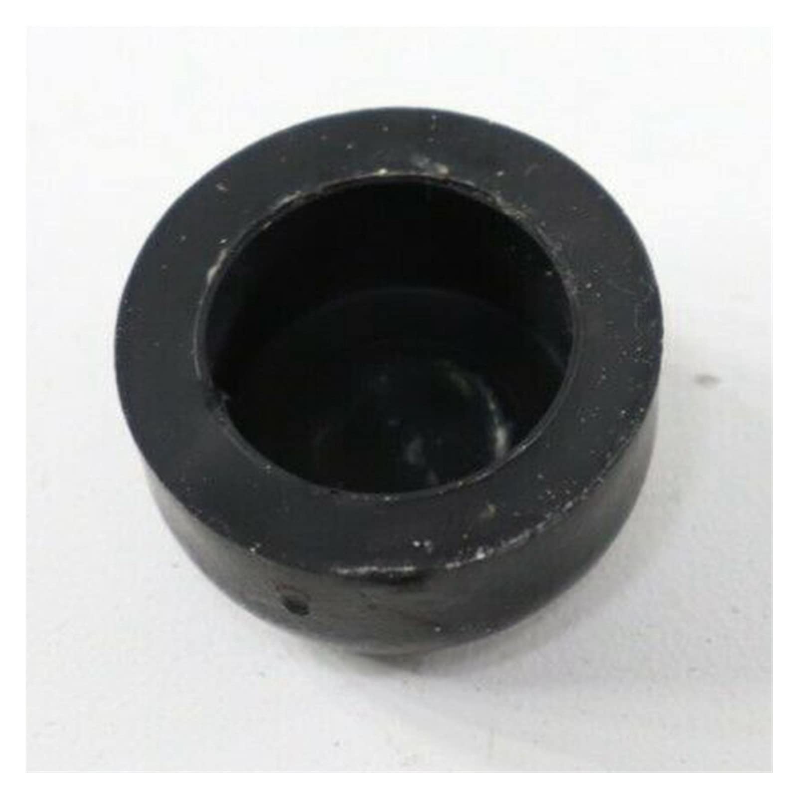 Copertura Dado Braccio Tergicristallo Anteriore In Plastica Per Jaguar XF 2009-15 E Land Rover, C2Z6778