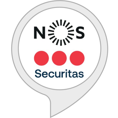 NOS Smart Home