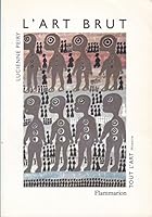 art brut 2080122339 Book Cover