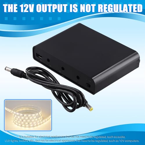 PC Portable ASUS VivoBook 15 X1504 Win 11 156 FHD 60Hz Intel Core 5 RAM SSD - vue 3