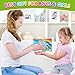 Felly Juguetes Sensoriales Niños 3+ años Imagen de Felly Juguetes Sensoriales Niños 3+ años
