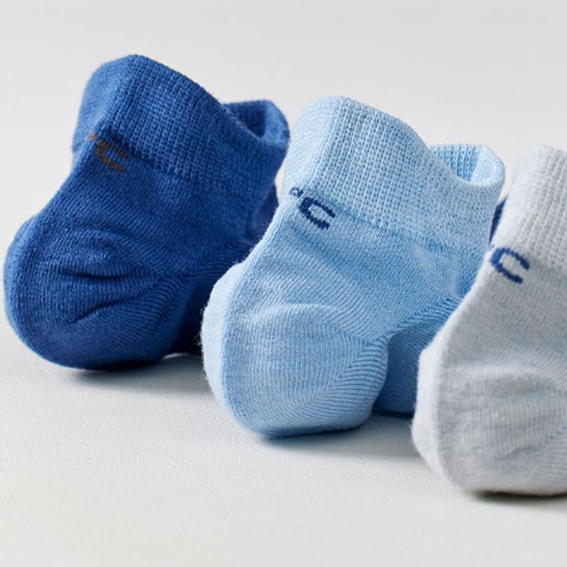 Business Vertical Socks Men's Ventilate Leisure Deodorizing