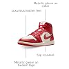 Product Photo 3