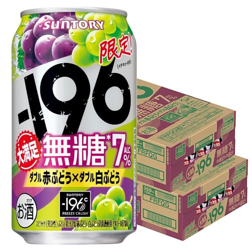 Tg[ -196  _uԂԂǂ×_uԂǂ 7 350ml×2P[X/48{