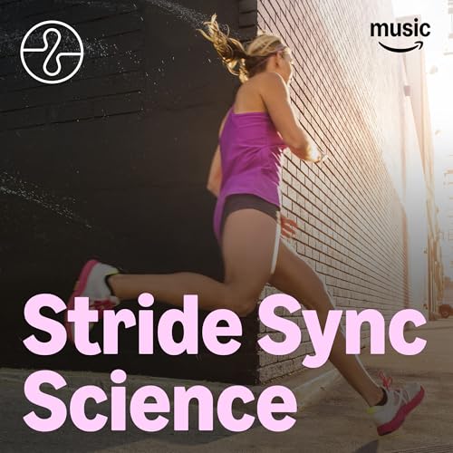 Zusammengestellt von: Amazon Music