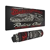 motorrad lederhose antik Das Design ist einzigartig und personalisiert. Verschiedene Bilder werden für Ihre Wahl anschaulich auf die Oberfläche gedruckt. Wir wählen Ihre Lieblingsbilder. Farbe kann nicht verblasst werden. Oberfläche ist waschbar. Die Mauspadmatte kann immer wieder verwendet werden. Unsere Mausmatte kann mit jedem Stil Maus kompatibel, geeignet für alle Arten von Laptops oder Computern. Anti-Rutsch-Gummi-Basis kann das Pad fest auf dem Schreibtisch halten.