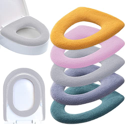 Find The Best Elongated Toilet Seat Cover Reviews & Comparison Katynel