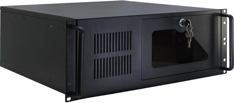 IPC 4088 45cm 4HE IPC GE