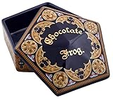 Gebrauch zu halten Süßigkeiten, Schmuck oder anderen Wertgegenständen