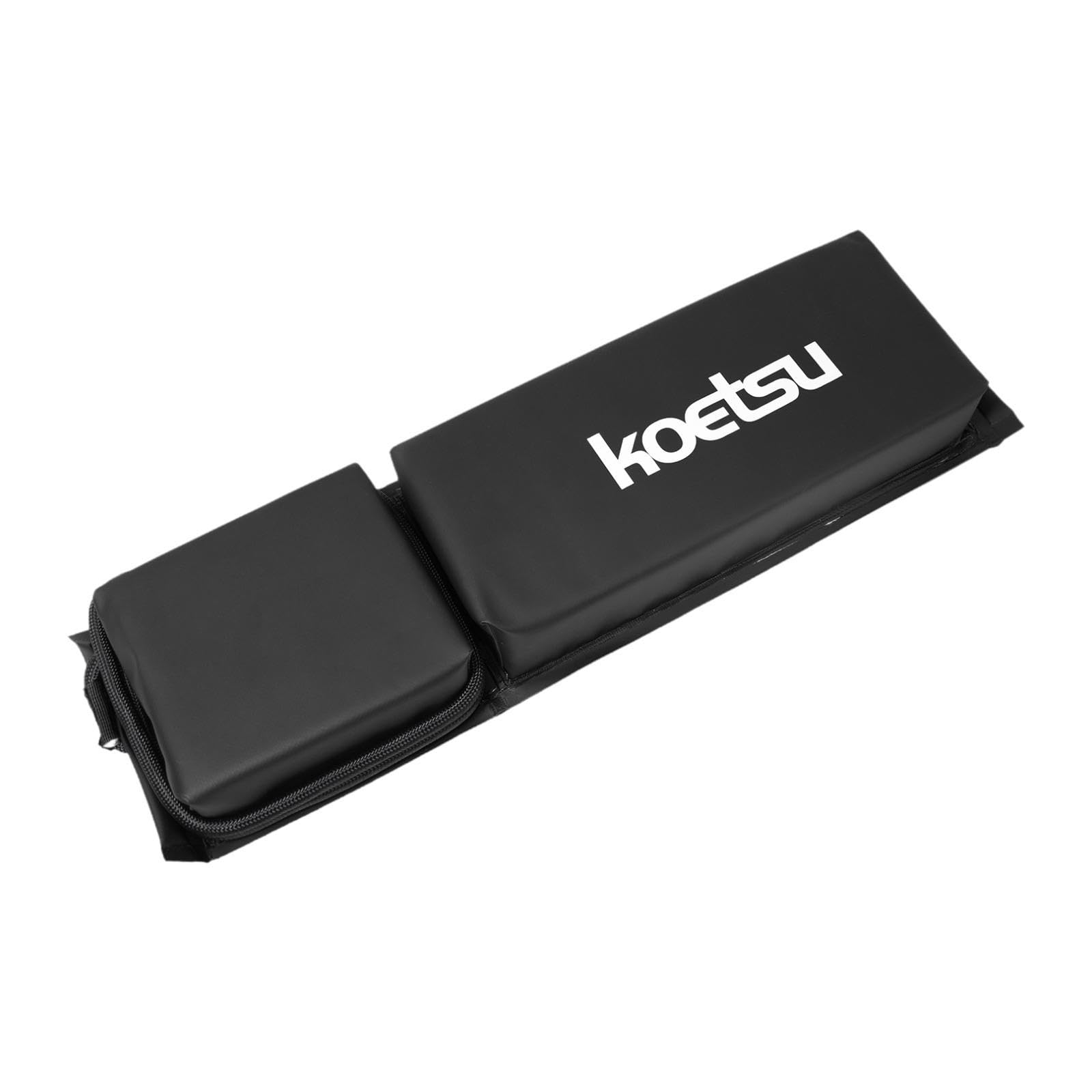 Protezione Barca Cuscino Paracolpi Marinaio Guardia Ponte Imbottitura Rete PVC Resistente agli Urti Fissaggio Pratico con Corda Lunga Adatta per Ormeg