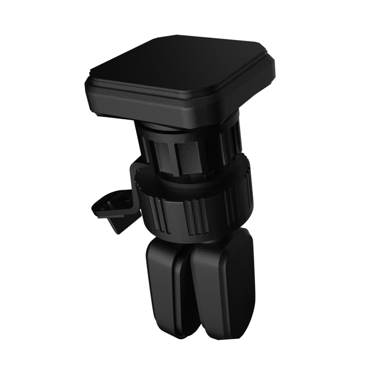 UPKOCH 3 Piezas Soporte De Teléfono Ajustable Soporte Magnético para Teléfono De Coche Soporte De Teléfono De Coche Soporte Magnético para Coche Soporte De Coche Auto Imán