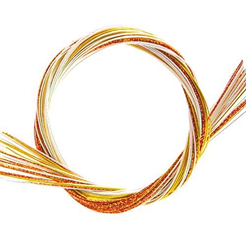 JZOON  Zbg  R ܂߂  90cm 3F e10{Zbg  | f 