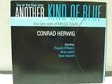 Another Kind of Blue: Latin Side of Miles Davis -  E1 Entertainment