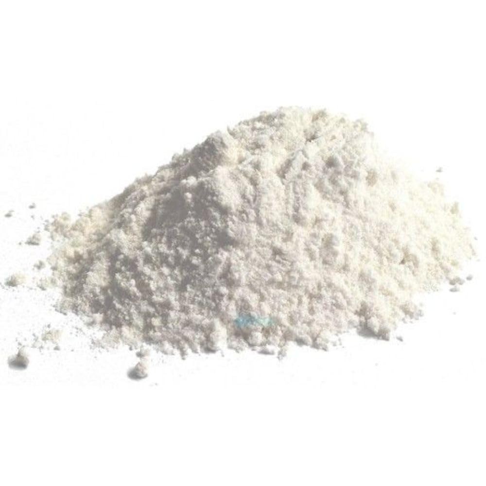 DPM EP Minerals Celatom Diatomaceous Earth Swimming Pool Filter Powder 25 lbs (Diatomaceous Earth Powder)